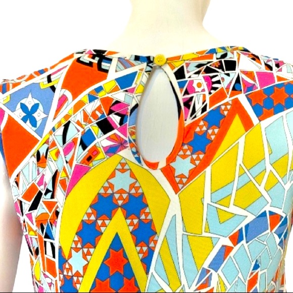 Emilio Pucci  Dress - Picture 14 of 14